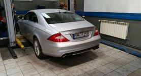 AutoHit Mysłowice - Serwis samochodowy ProfiAuto