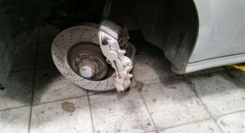 AutoHit Mysłowice - Serwis samochodowy ProfiAuto