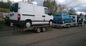 AutoHit Mysłowice - Serwis samochodowy ProfiAuto